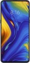 Mi Mix 3 verkaufen