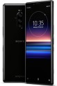 Xperia 1 verkaufen