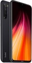 Redmi Note 8 verkaufen