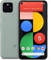 Pixel 5 5G verkaufen