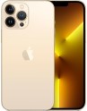 iPhone 13 Pro Max verkaufen