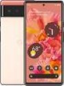 Pixel 6 5G verkaufen