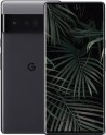 Pixel 6 Pro 5G verkaufen