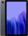 Galaxy Tab A7 WiFi LTE 2022 verkaufen