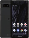 Pixel 7a verkaufen