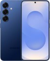 Galaxy S25 verkaufen