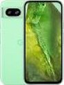 Pixel 8a verkaufen