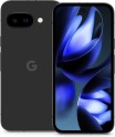 Pixel 9a verkaufen