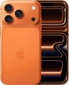 iPhone verkaufen