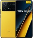 Poco X6 Pro 5G verkaufen