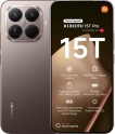 Xiaomi 15T Pro verkaufen