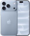 iPhone 18 Pro verkaufen