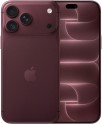 iPhone 18 Pro Max verkaufen