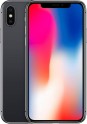 iPad mini verkaufen